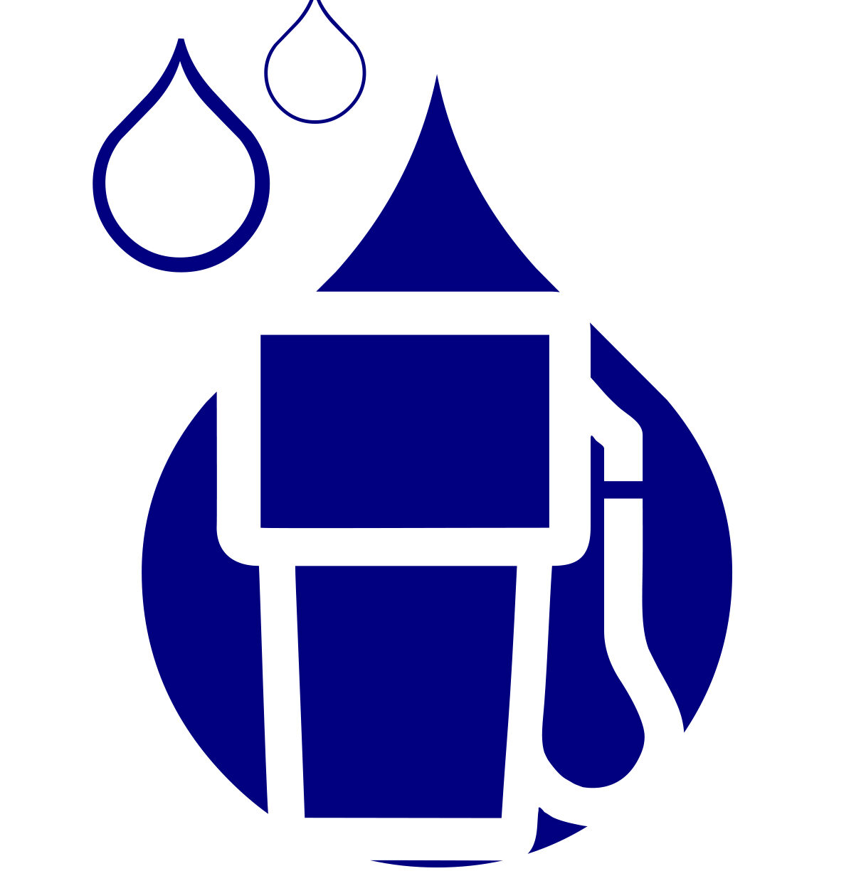 Estación de Servicio ceeoil