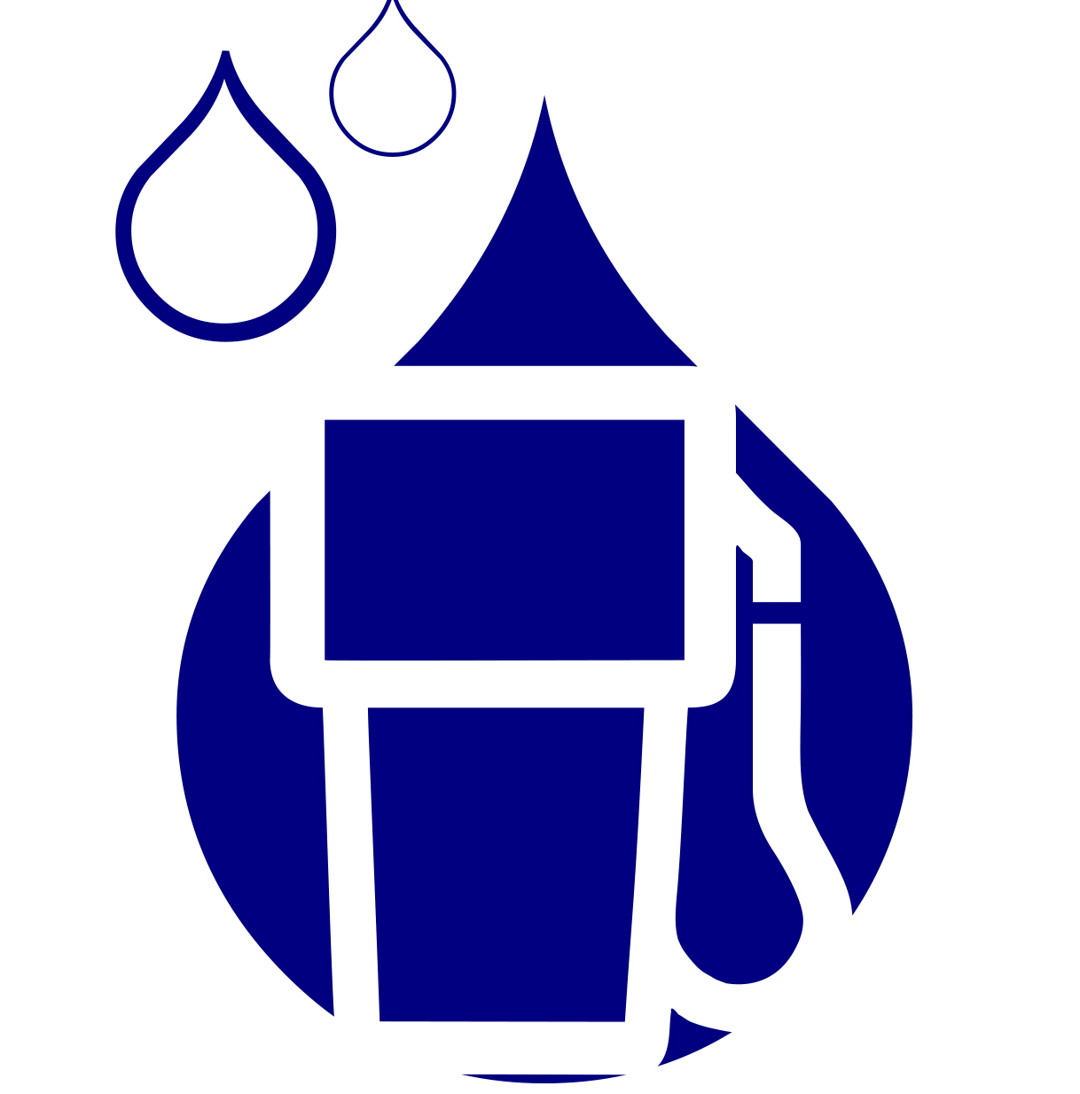 Estación de Servicio ceeoil